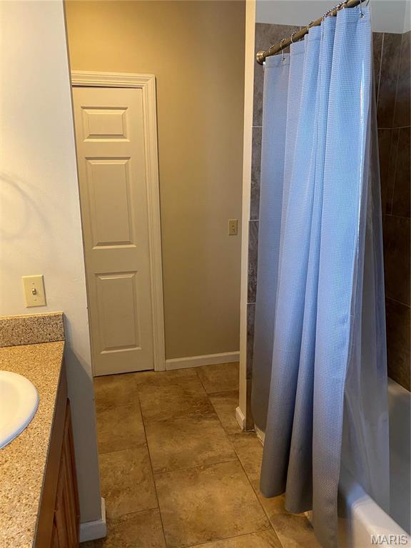 Wotkas 03 Amd Add - Residential Lease