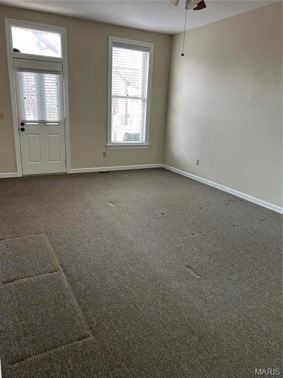 Wotkas 03 Amd Add - Residential Lease