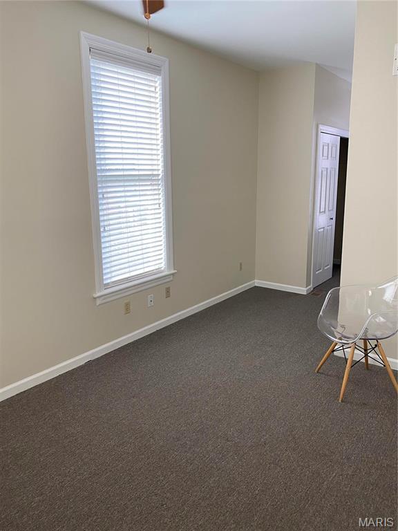 Wotkas 03 Amd Add - Residential Lease