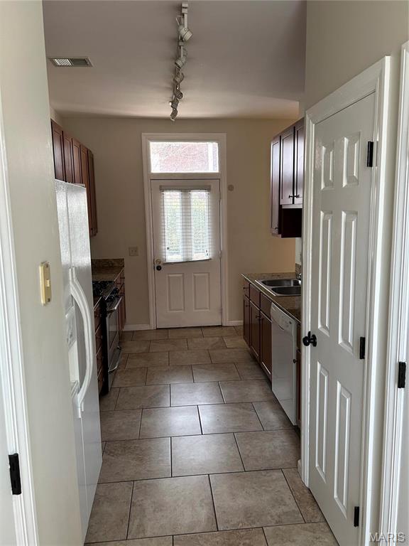 Wotkas 03 Amd Add - Residential Lease