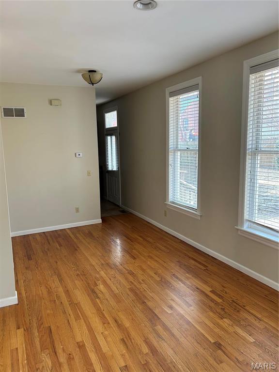 Wotkas 03 Amd Add - Residential Lease