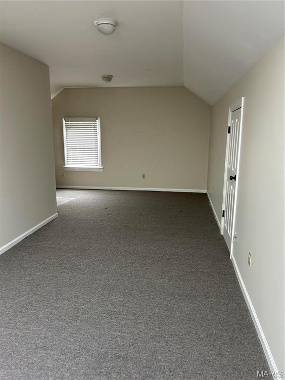 Wotkas 03 Amd Add - Residential Lease