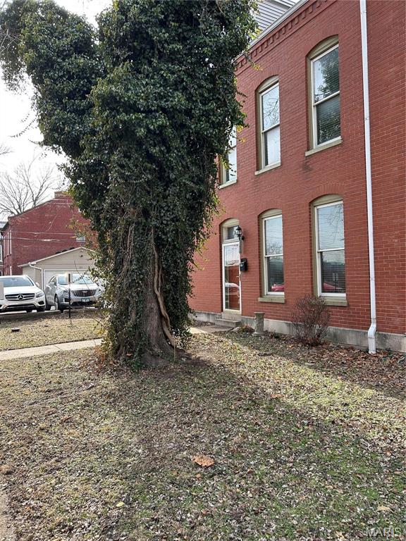 Wotkas 03 Amd Add - Residential Lease