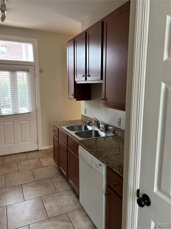 Wotkas 03 Amd Add - Residential Lease