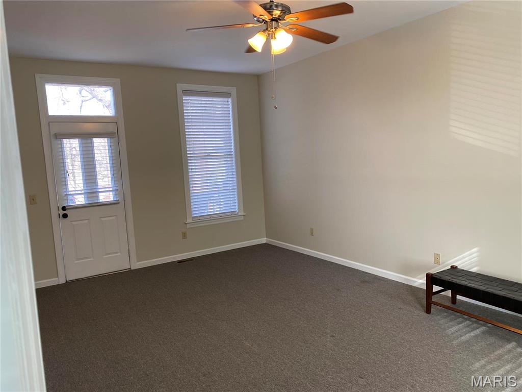 Wotkas 03 Amd Add - Residential Lease