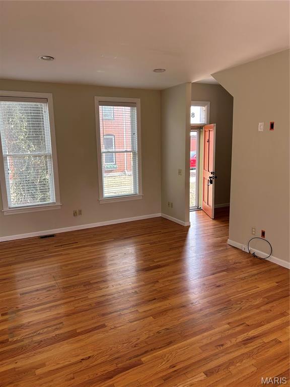 Wotkas 03 Amd Add - Residential Lease