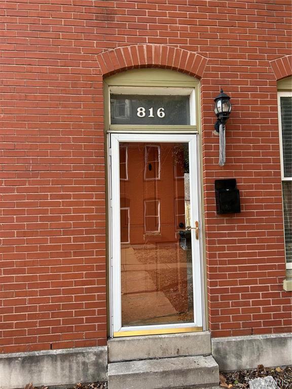 Wotkas 03 Amd Add - Residential Lease