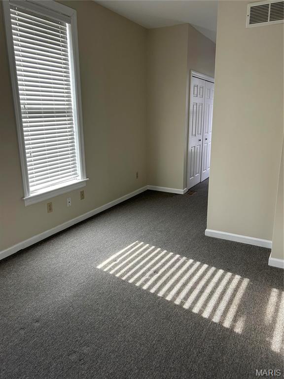 Wotkas 03 Amd Add - Residential Lease