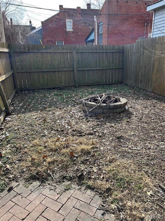 Wotkas 03 Amd Add - Residential Lease