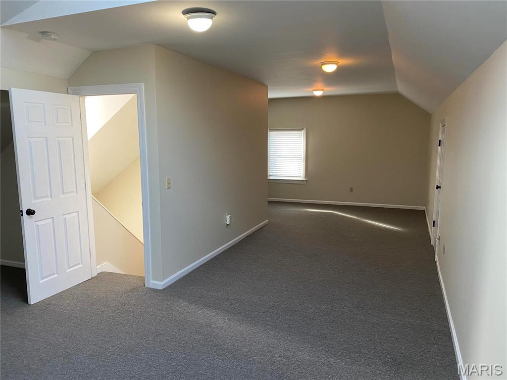 Wotkas 03 Amd Add - Residential Lease