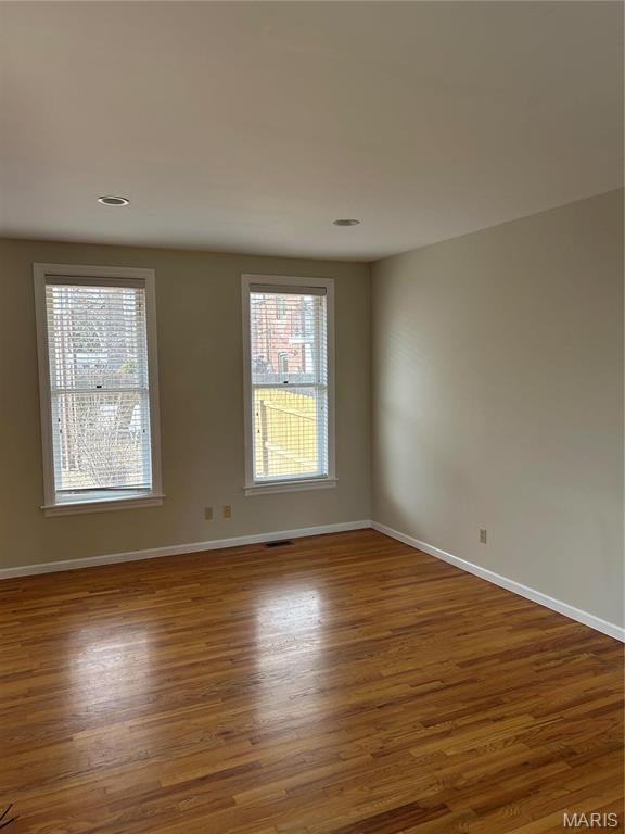 Wotkas 03 Amd Add - Residential Lease