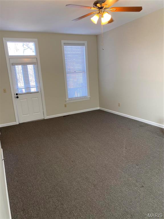 Wotkas 03 Amd Add - Residential Lease