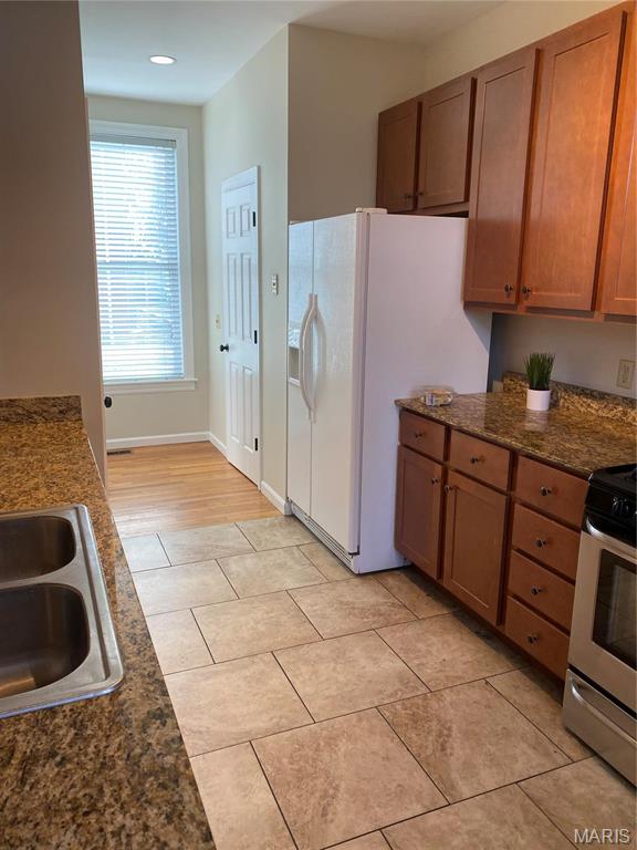 Wotkas 03 Amd Add - Residential Lease