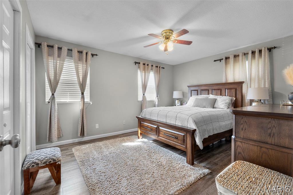 Victoria Estates Sub - Residential