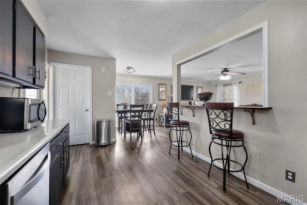 Victoria Estates Sub - Residential