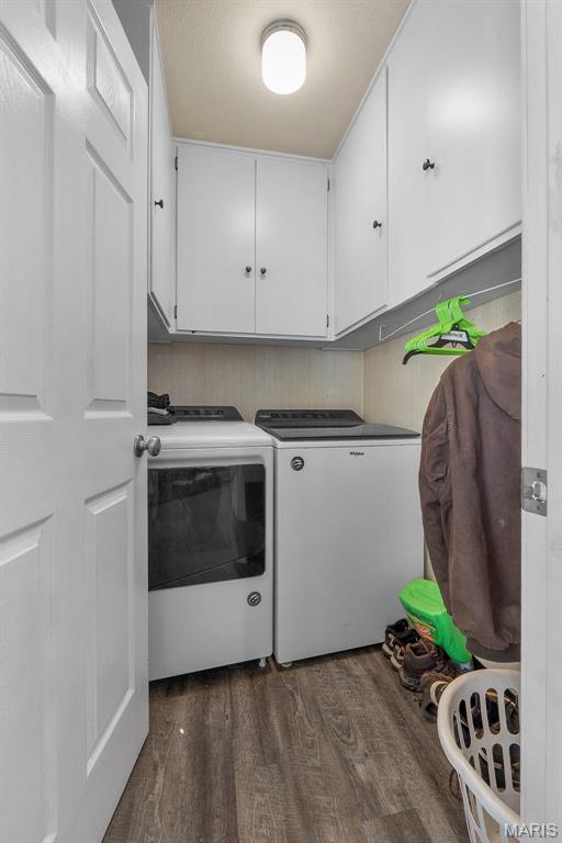 Victoria Estates Sub - Residential