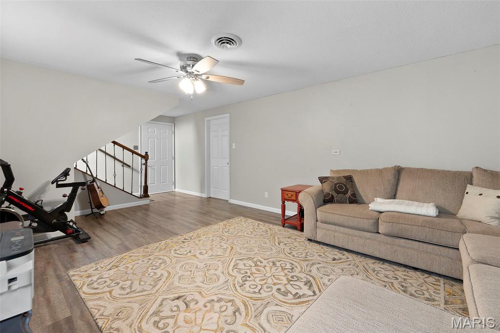 Victoria Estates Sub - Residential