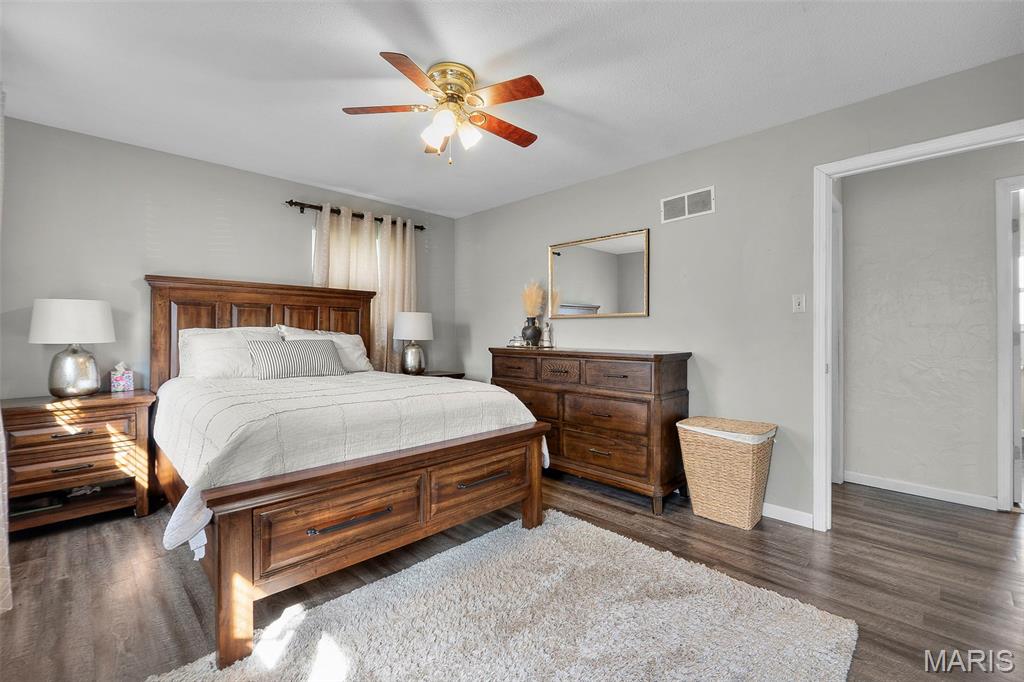 Victoria Estates Sub - Residential