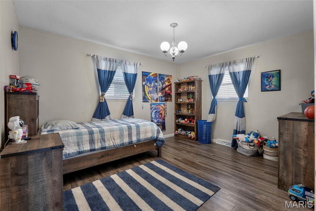 Victoria Estates Sub - Residential