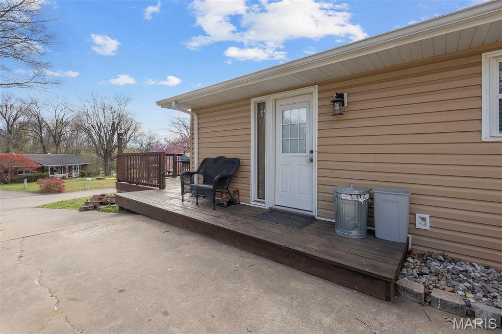 Victoria Estates Sub - Residential