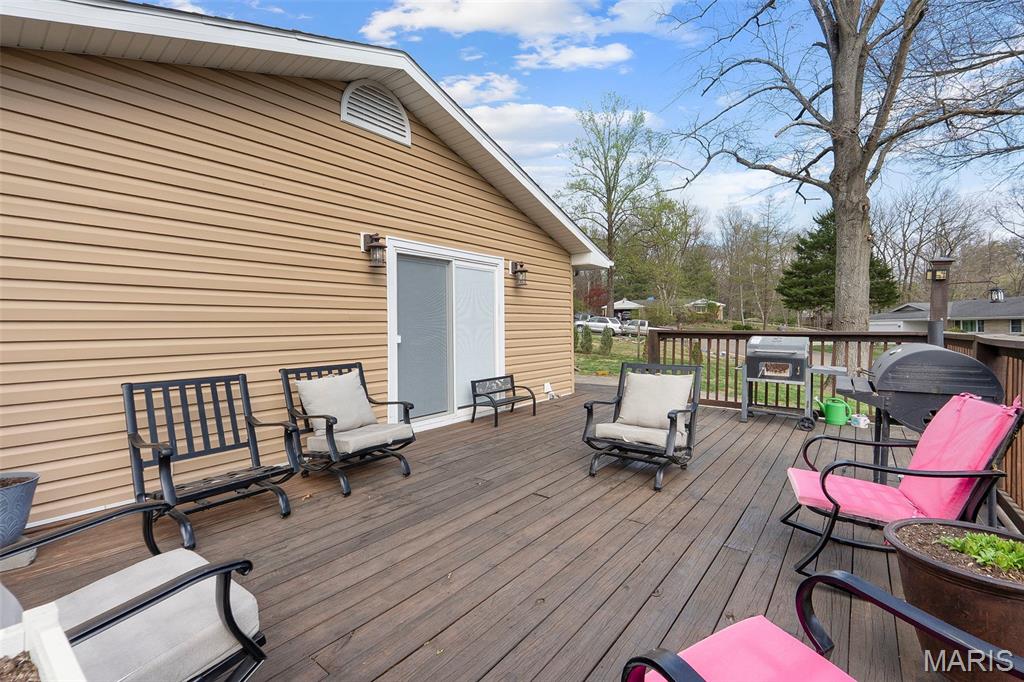 Victoria Estates Sub - Residential