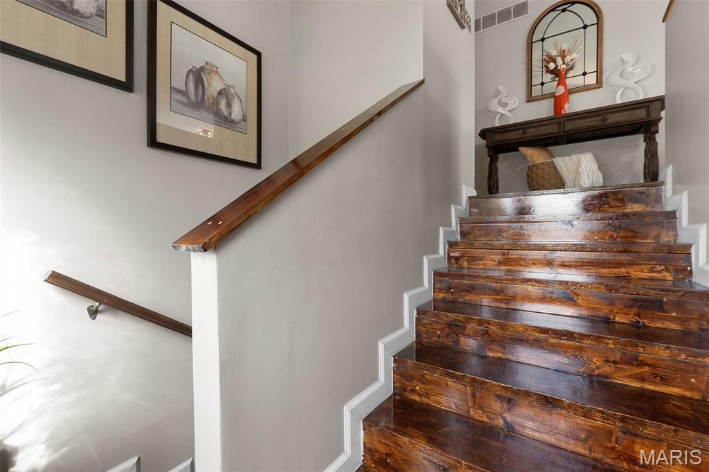 Victoria Estates Sub - Residential