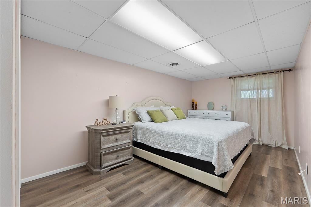 Victoria Estates Sub - Residential