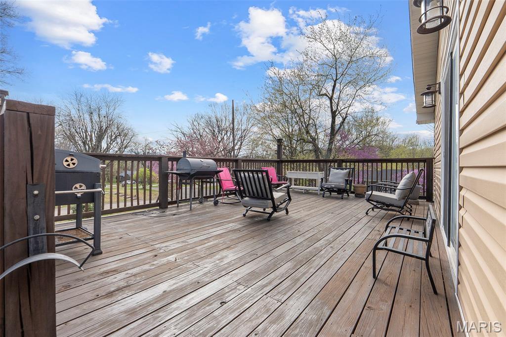 Victoria Estates Sub - Residential