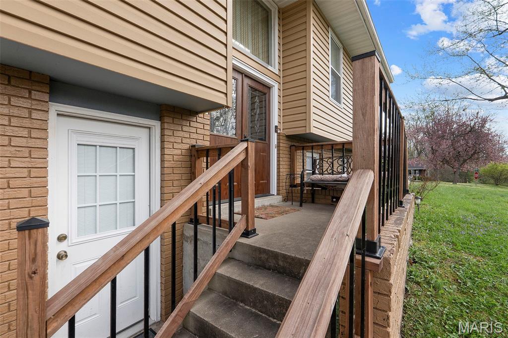 Victoria Estates Sub - Residential