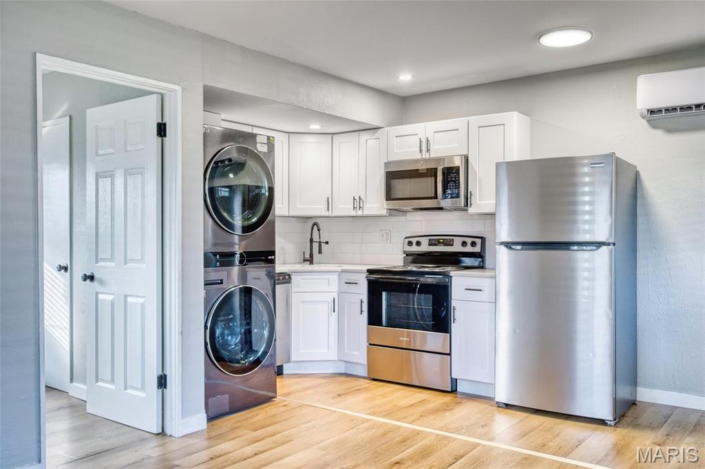 Dunde Place Add - Residential Lease