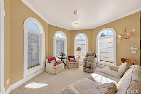 Tiny photo for 2662 N Hwy 79, Elsberry, MO 63343 (MLS # 26026403)