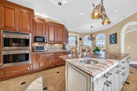 Tiny photo for 2662 N Hwy 79, Elsberry, MO 63343 (MLS # 26026403)