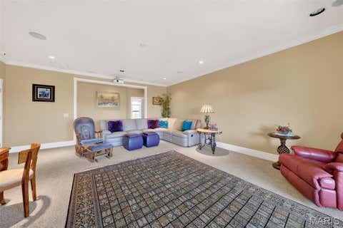 Tiny photo for 2662 N Hwy 79, Elsberry, MO 63343 (MLS # 26026403)