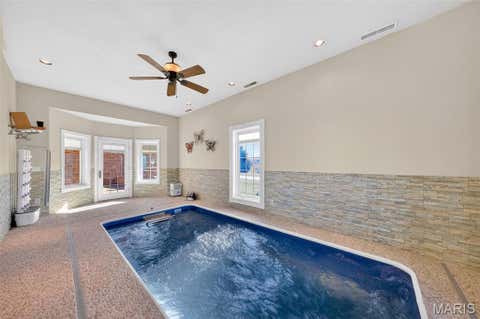 Tiny photo for 2662 N Hwy 79, Elsberry, MO 63343 (MLS # 26026403)