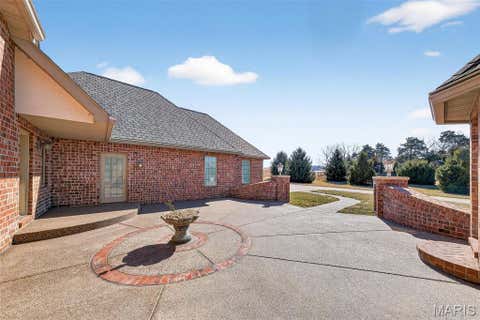 Tiny photo for 2662 N Hwy 79, Elsberry, MO 63343 (MLS # 26026403)