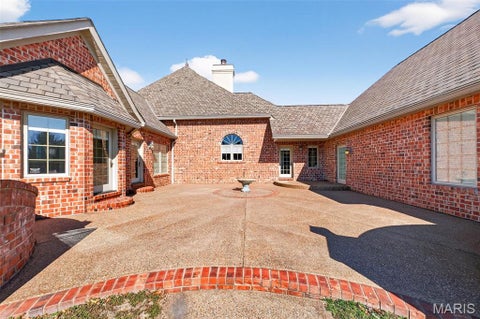 Tiny photo for 2662 N Hwy 79, Elsberry, MO 63343 (MLS # 26026403)