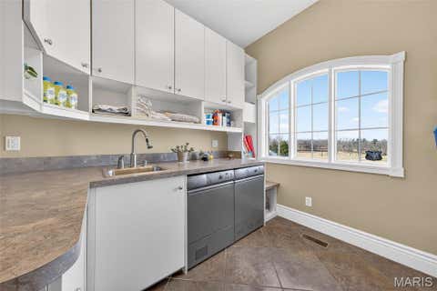 Tiny photo for 2662 N Hwy 79, Elsberry, MO 63343 (MLS # 26026403)