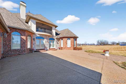 Tiny photo for 2662 N Hwy 79, Elsberry, MO 63343 (MLS # 26026403)