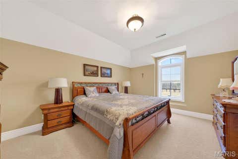 Tiny photo for 2662 N Hwy 79, Elsberry, MO 63343 (MLS # 26026403)