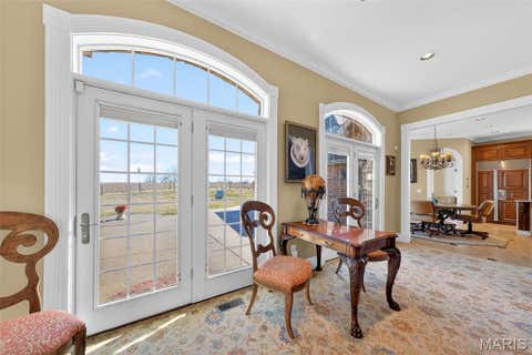 Tiny photo for 2662 N Hwy 79, Elsberry, MO 63343 (MLS # 26026403)