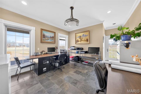 Tiny photo for 2662 N Hwy 79, Elsberry, MO 63343 (MLS # 26026403)