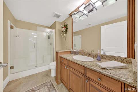 Tiny photo for 2662 N Hwy 79, Elsberry, MO 63343 (MLS # 26026403)