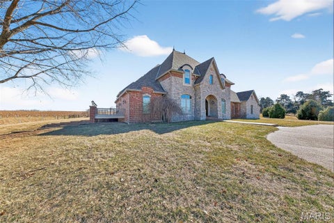Tiny photo for 2662 N Hwy 79, Elsberry, MO 63343 (MLS # 26026403)