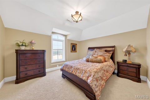 Tiny photo for 2662 N Hwy 79, Elsberry, MO 63343 (MLS # 26026403)