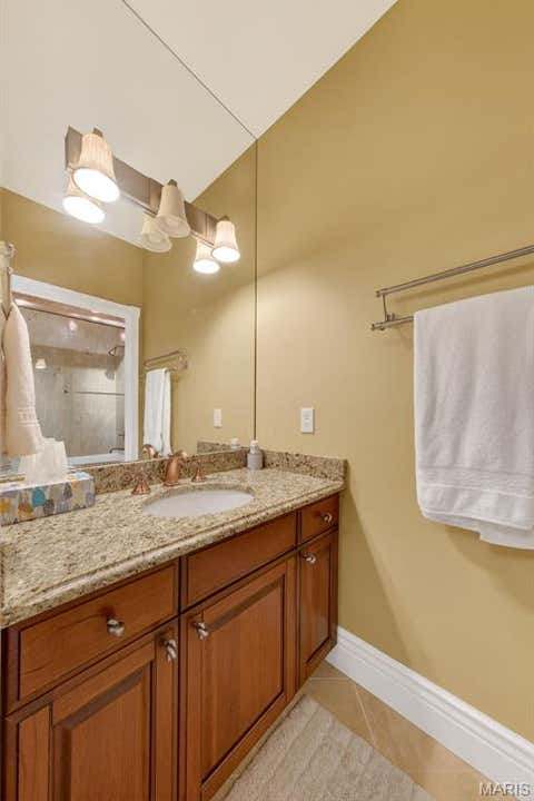 Tiny photo for 2662 N Hwy 79, Elsberry, MO 63343 (MLS # 26026403)