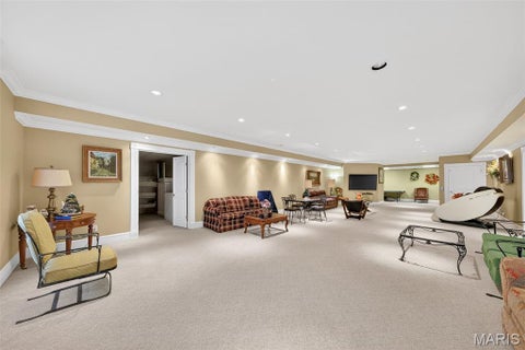 Tiny photo for 2662 N Hwy 79, Elsberry, MO 63343 (MLS # 26026403)