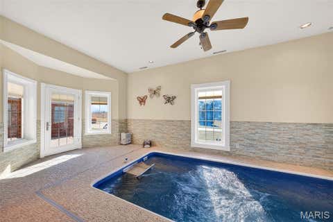 Tiny photo for 2662 N Hwy 79, Elsberry, MO 63343 (MLS # 26026403)