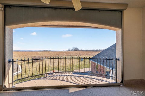 Tiny photo for 2662 N Hwy 79, Elsberry, MO 63343 (MLS # 26026403)