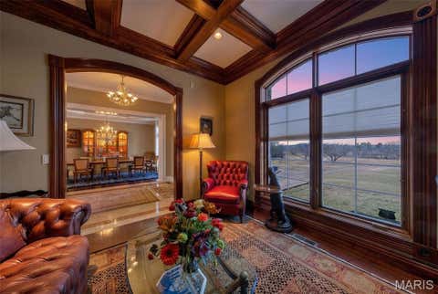 Tiny photo for 2662 N Hwy 79, Elsberry, MO 63343 (MLS # 26026403)