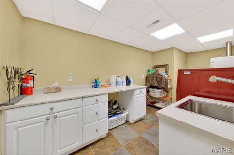 Tiny photo for 2662 N Hwy 79, Elsberry, MO 63343 (MLS # 26026403)